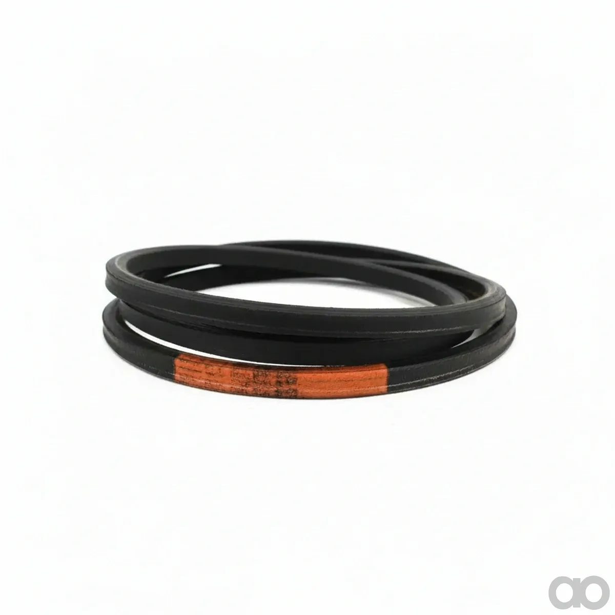 Optibelt - 1003628 - Hexagonal V-Belt BB/HBB 17 x 13 x 2880 La