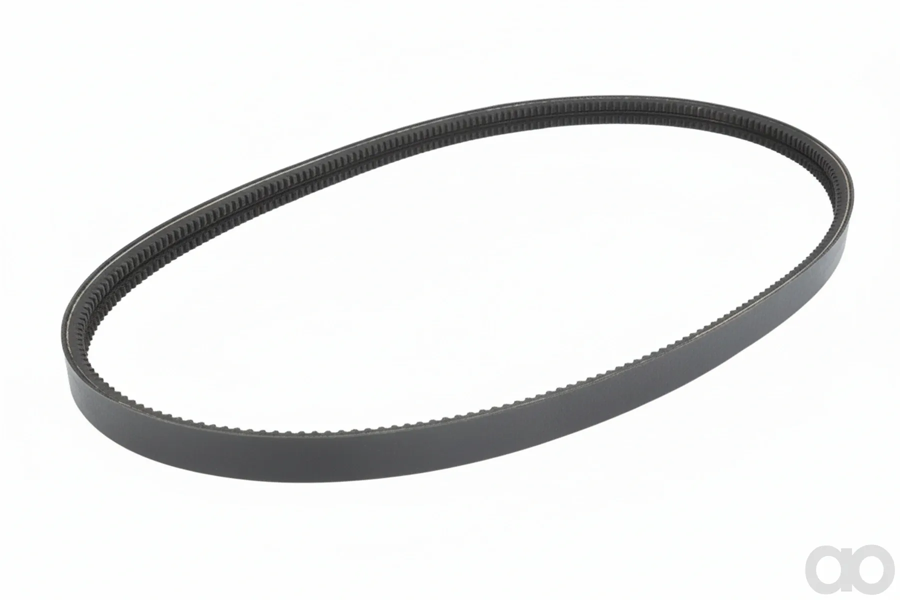 Optibelt