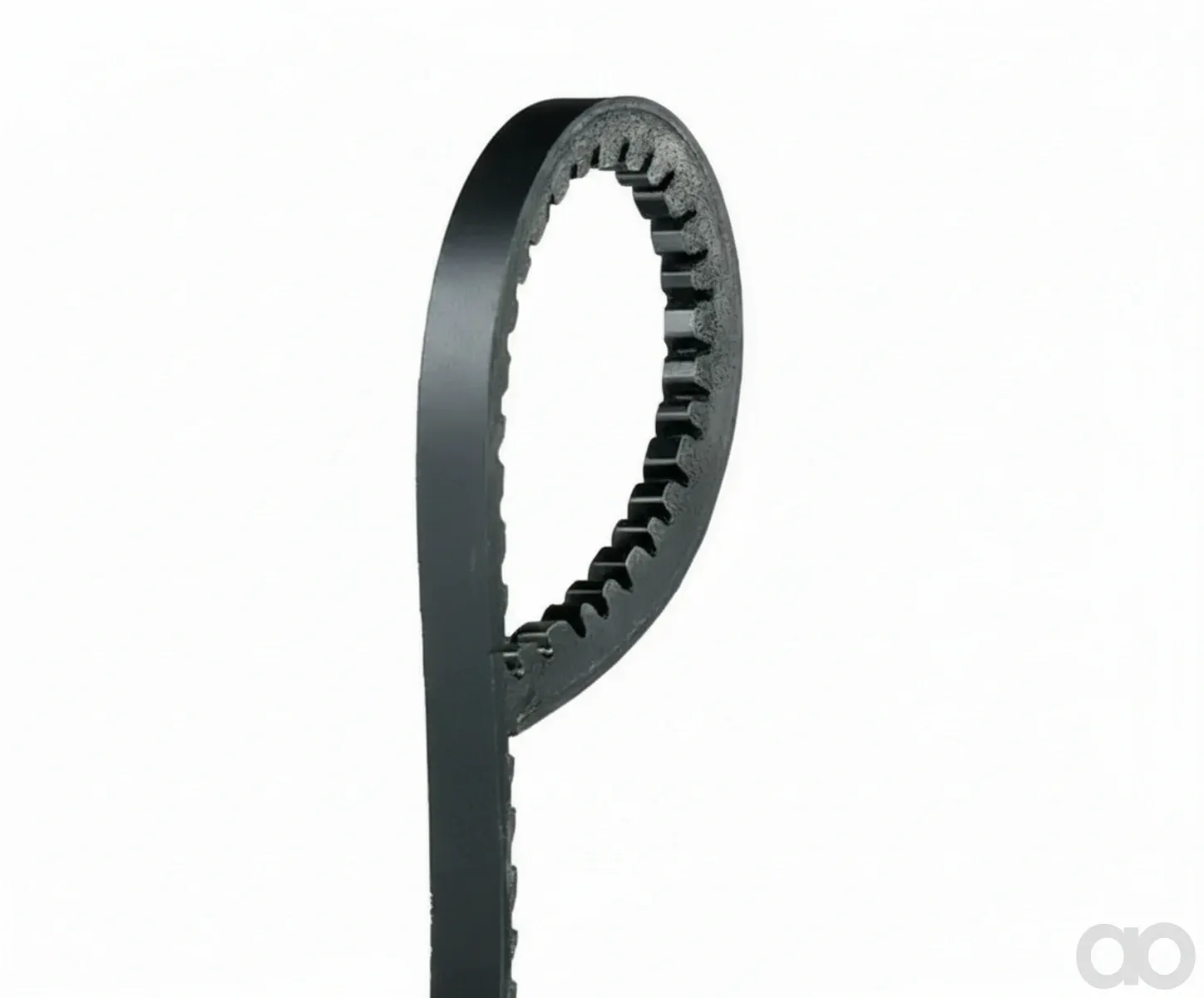Optibelt - 10X1750 - V-Belt