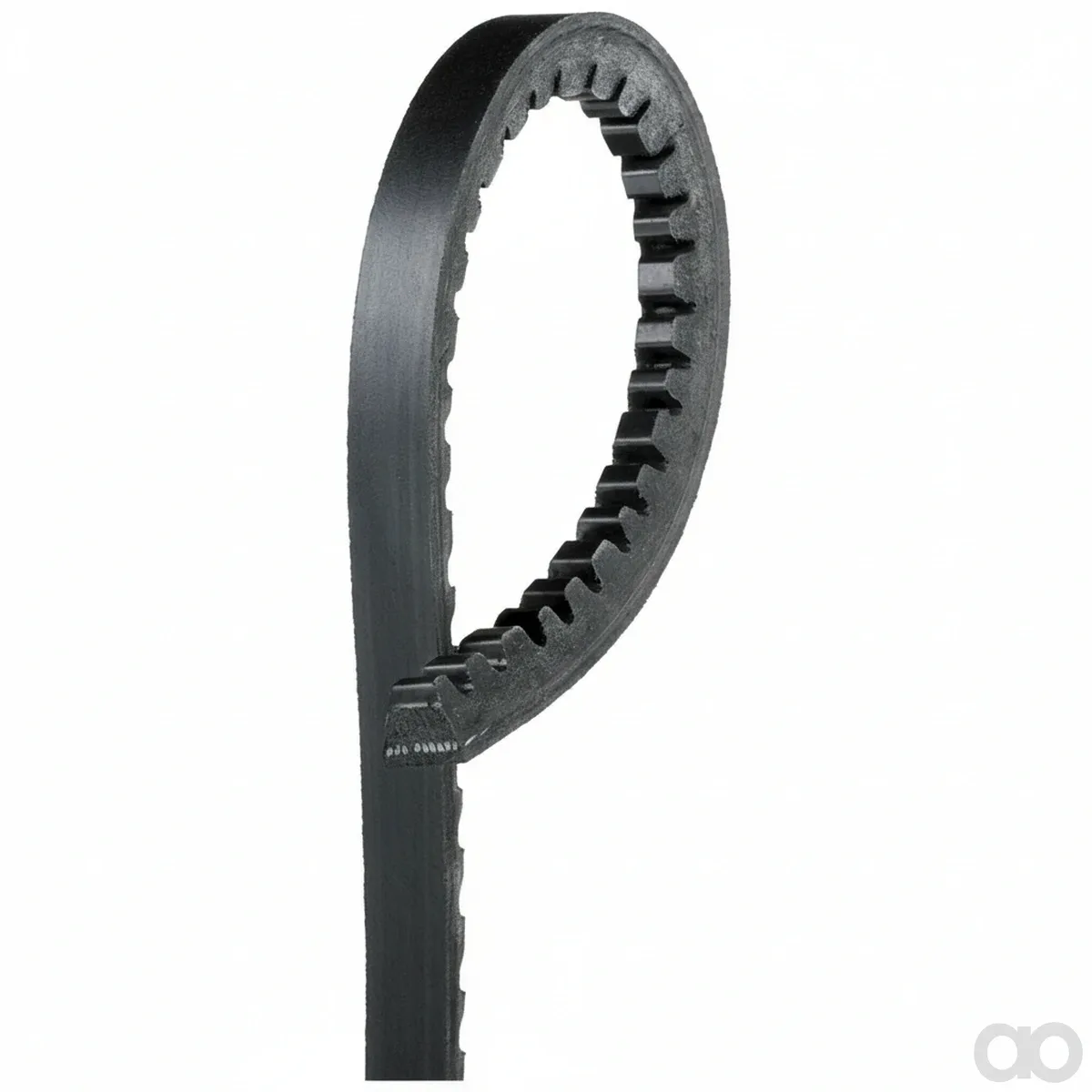 Optibelt - 125X750 - SPA-732 V-Belt