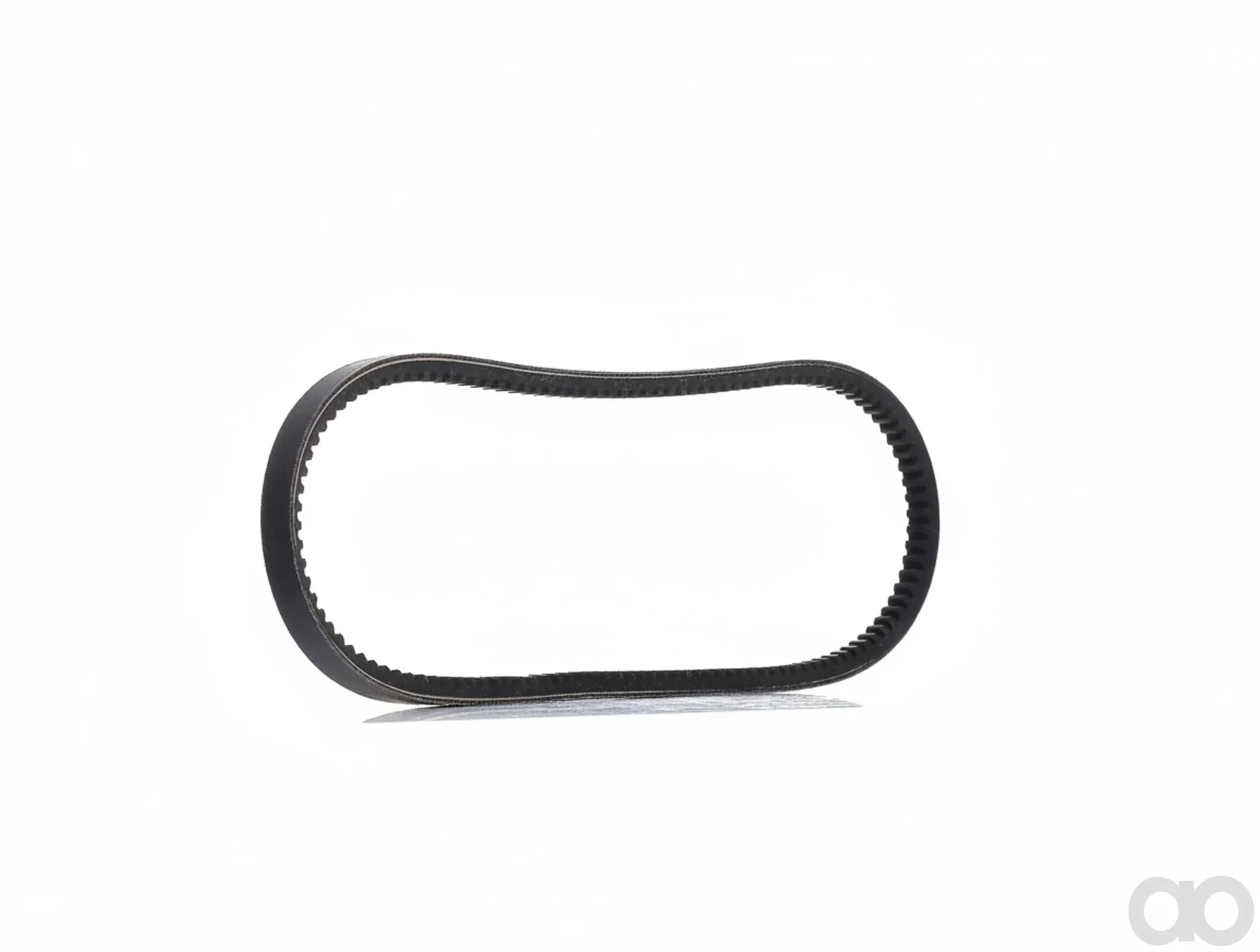 Optibelt
