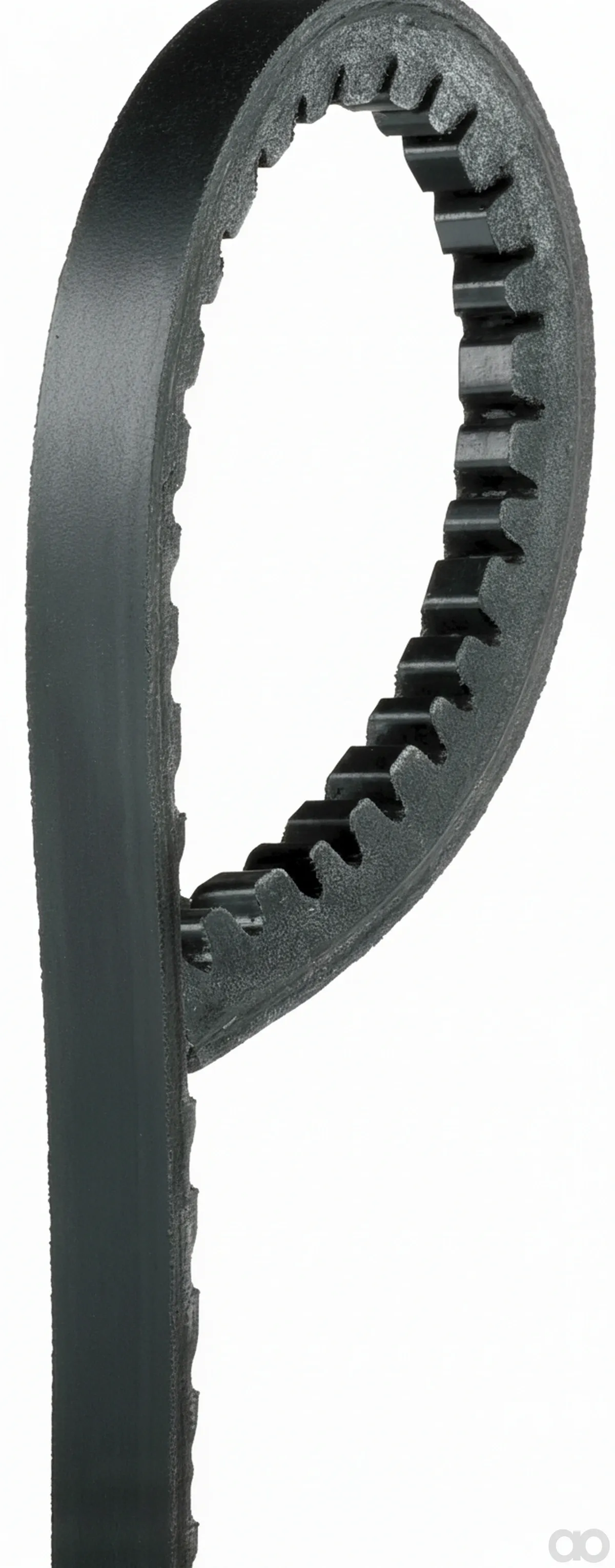 Optibelt