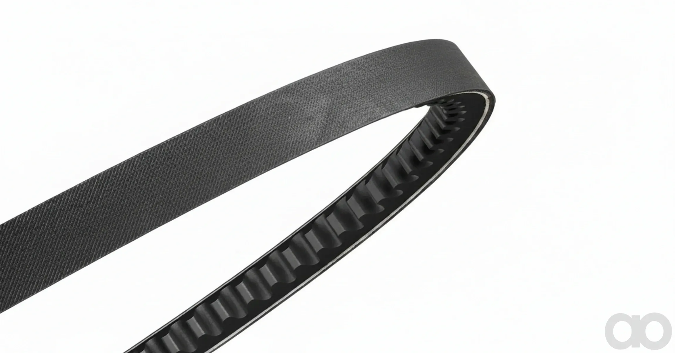 Optibelt - 13X1180 - V-Belt