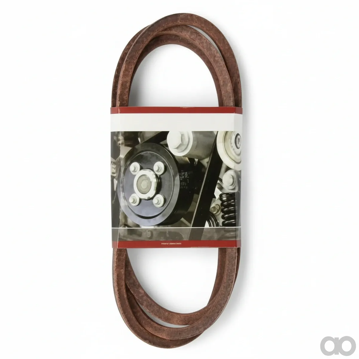 Optibelt - 13X1300 - 13-1300 V-Belt