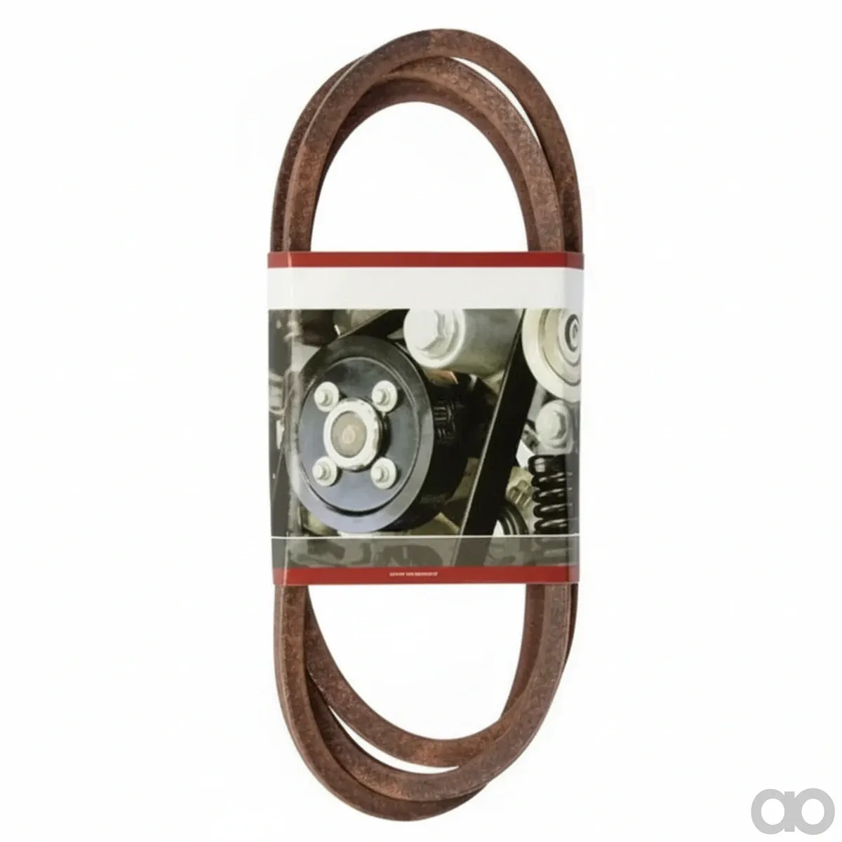 Optibelt - 13X1422 - 13-1422 V-Belt
