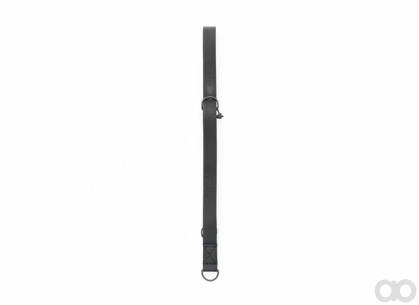Optibelt - 13X1700 - V-Belt A1730 LD /13x1700 Li A67 Optibelt