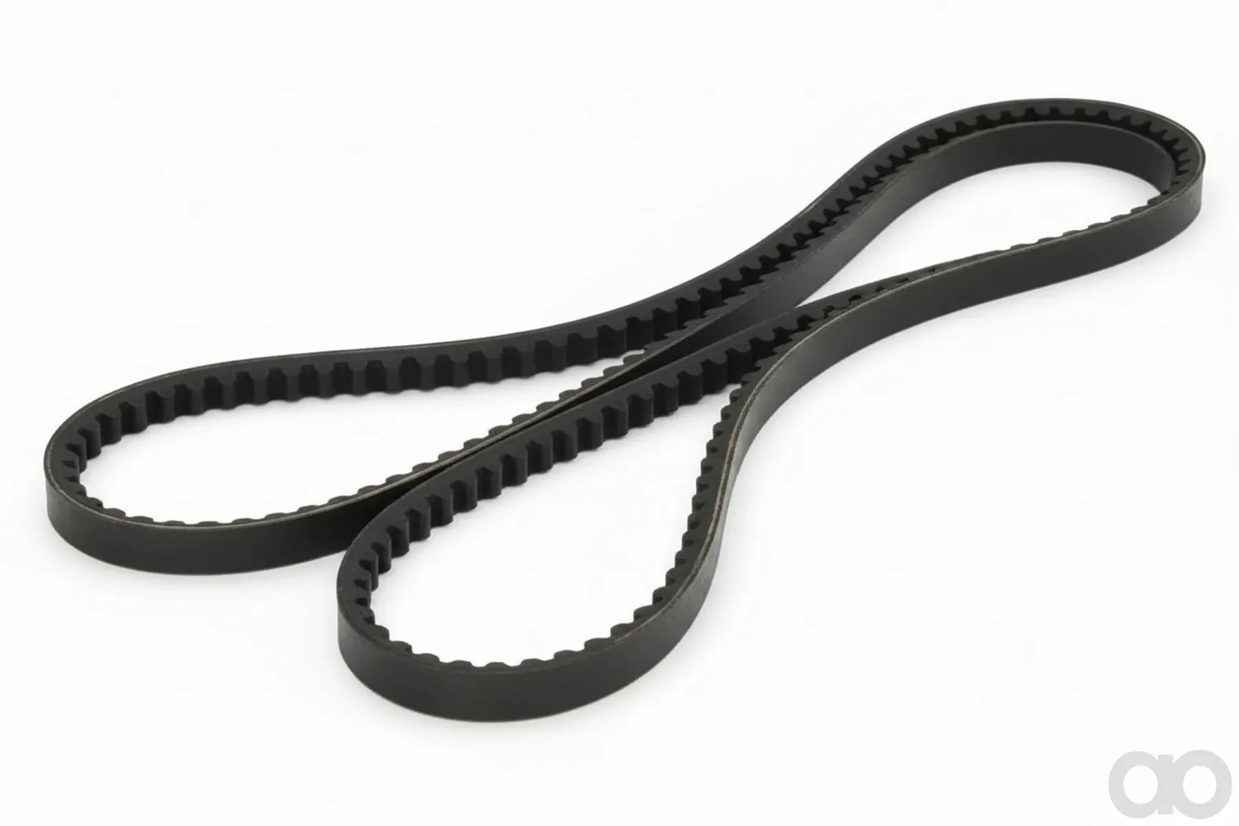 Optibelt - 13X1800 - V-Belt