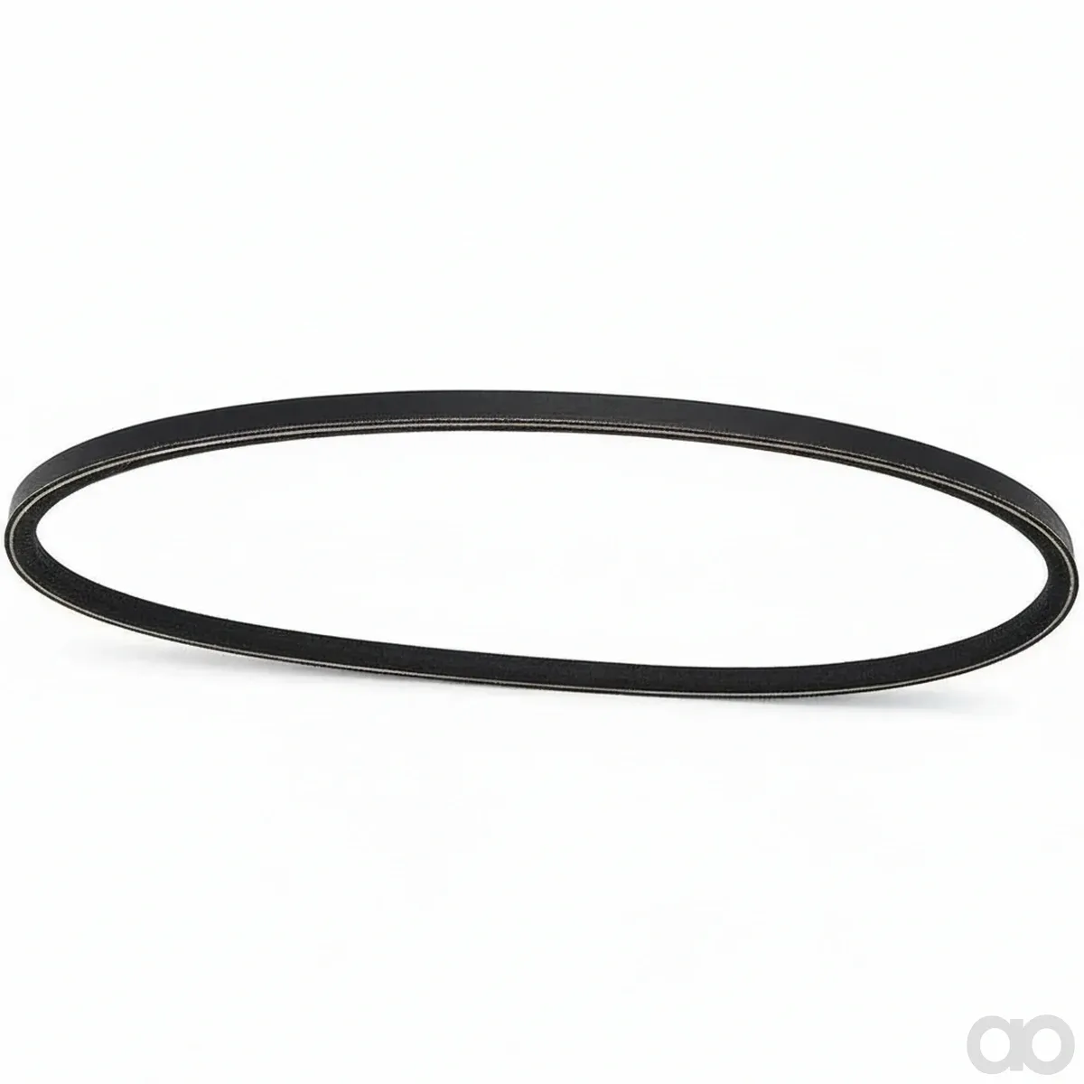 Optibelt - 13X825 - V-Belt