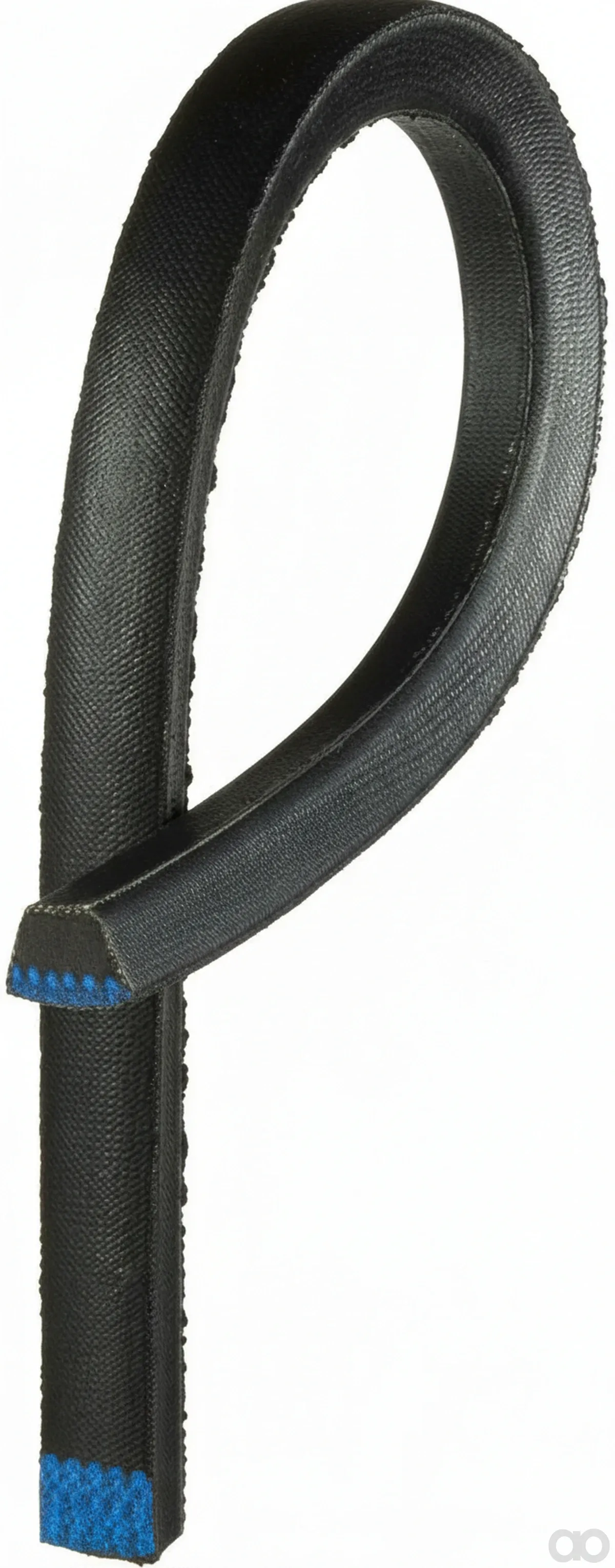Optibelt