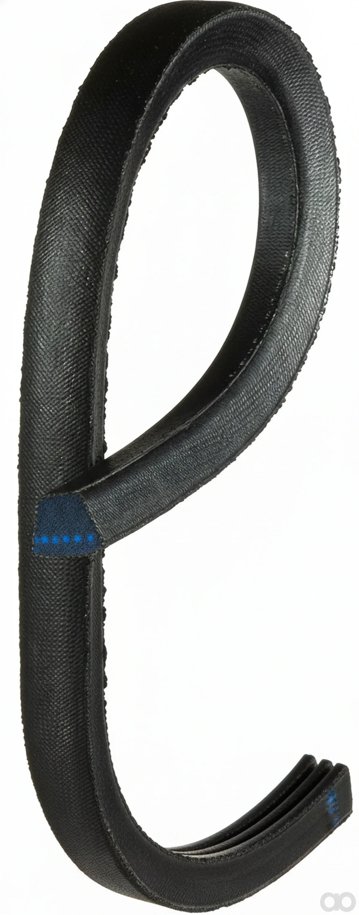 Optibelt