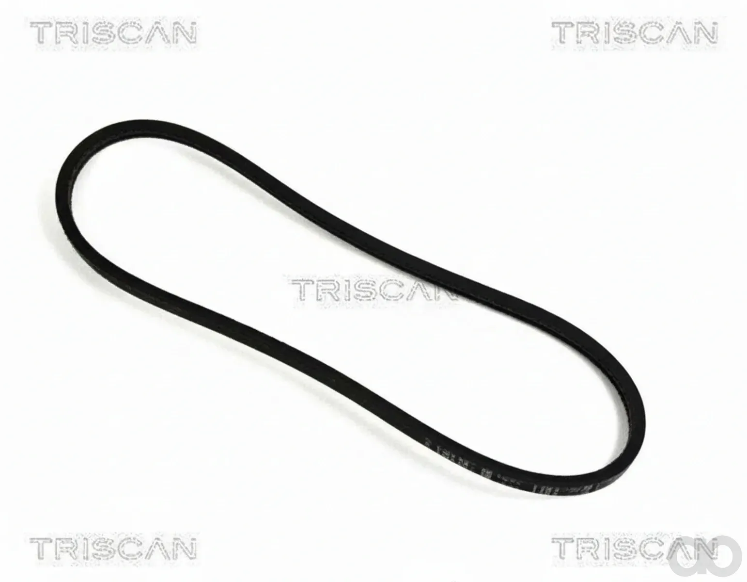 Optibelt - 17X1090 - 17-1090 V-Belts