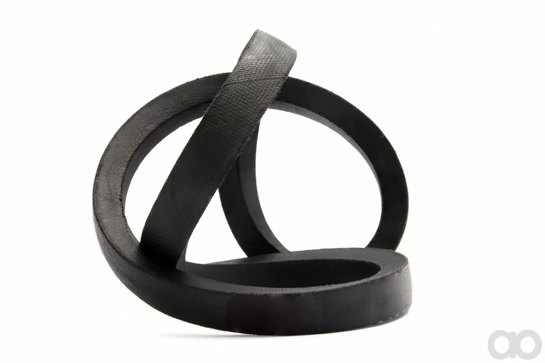 optibelt - 17X1163 - CLASSIC V-BELTS