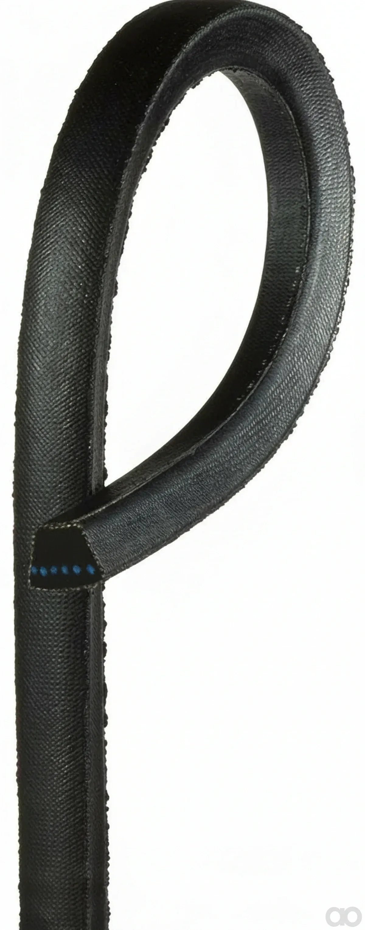 Optibelt