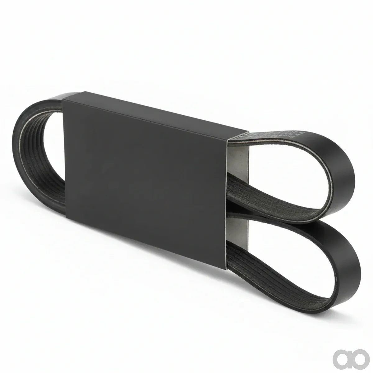 Optibelt