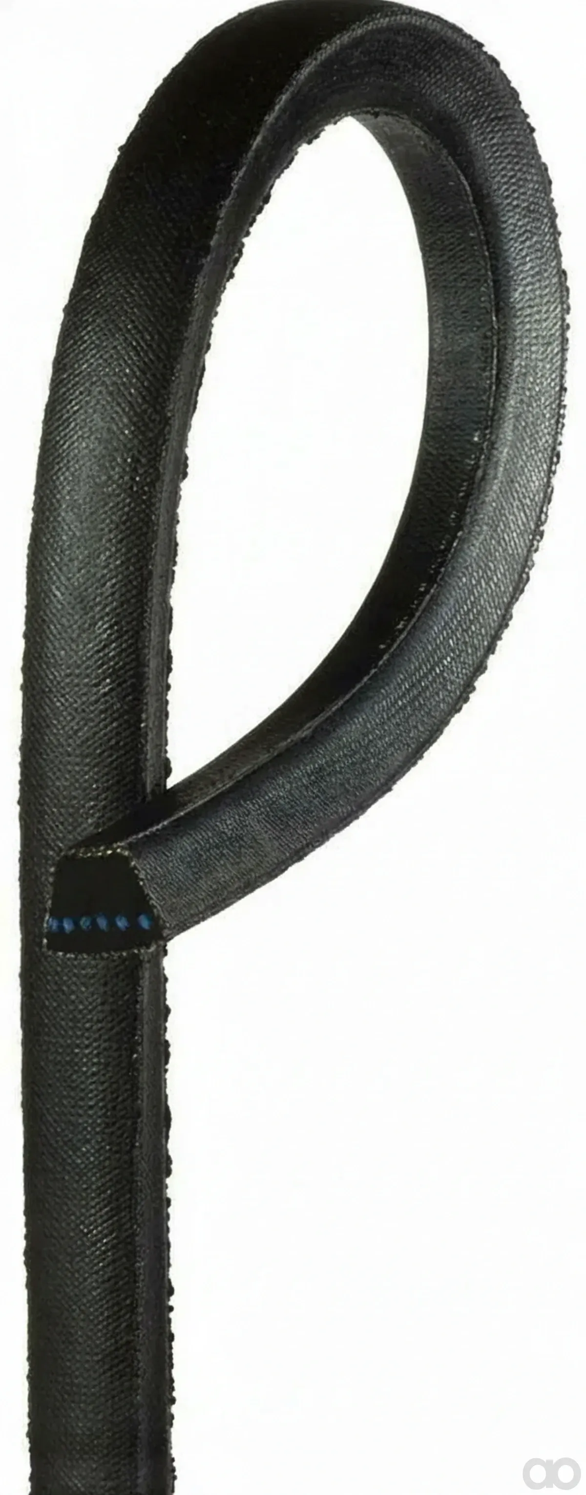 optibelt