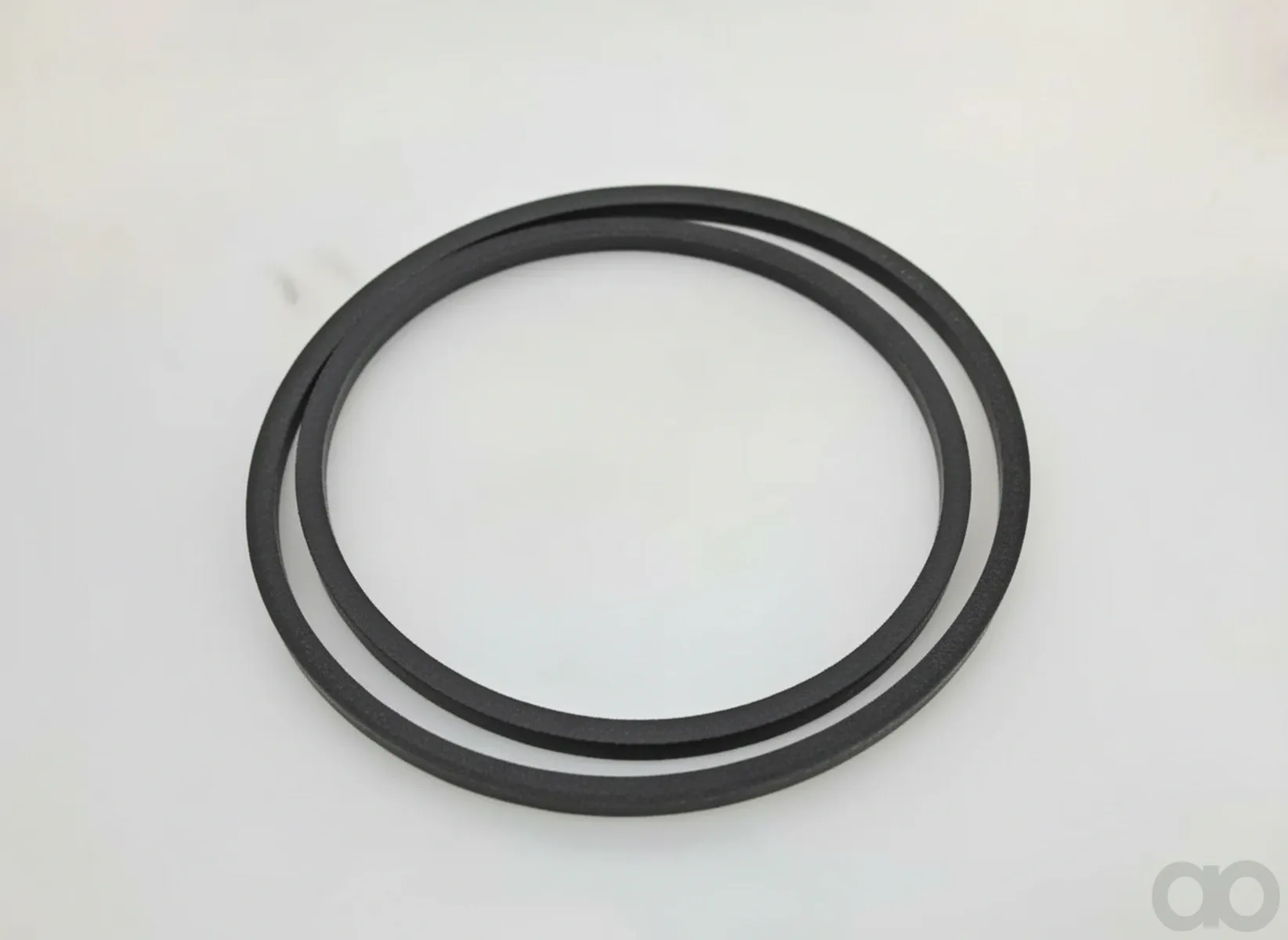 Optibelt - 17X1525 - V-Belts
