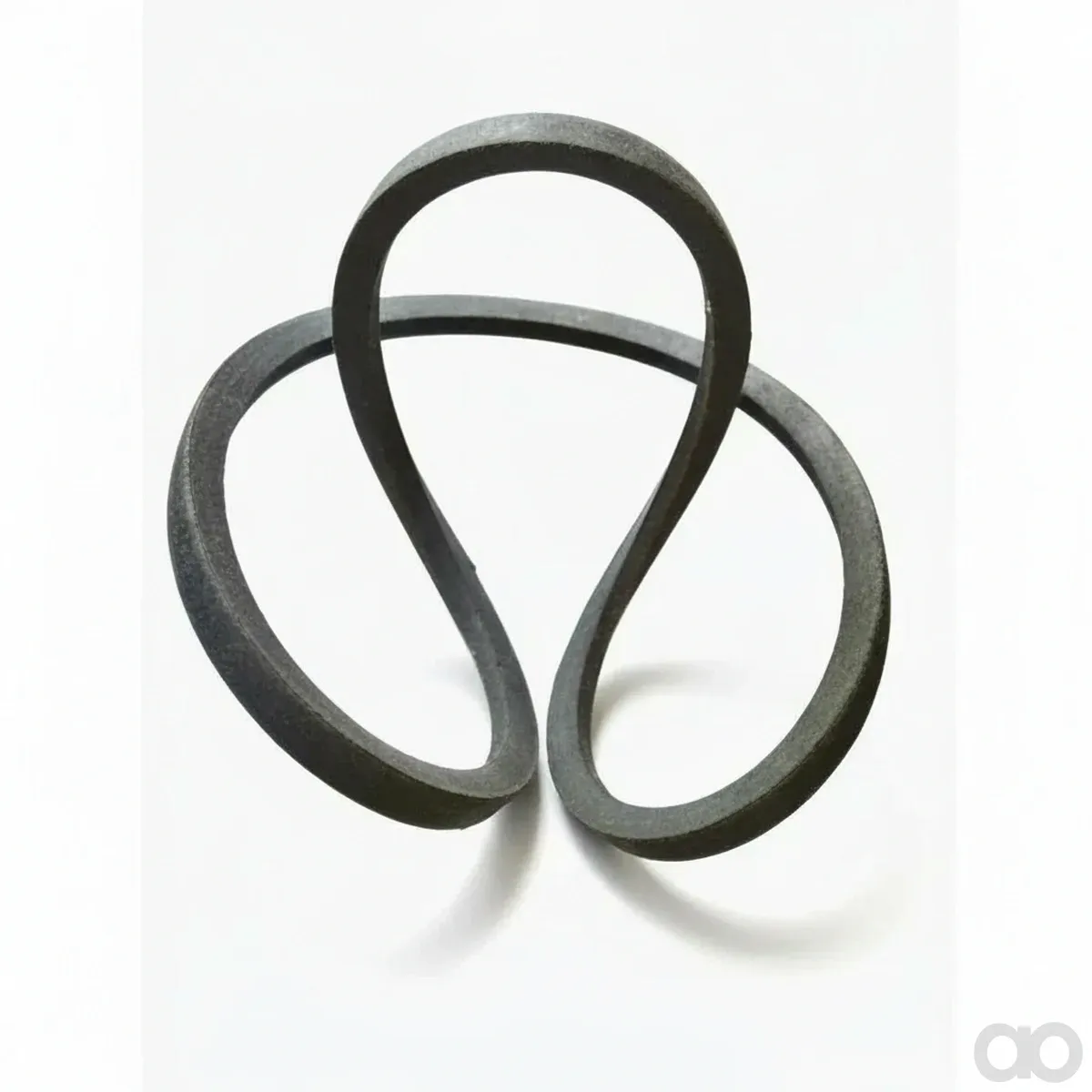 Optibelt - 17X1850 - V-Belts