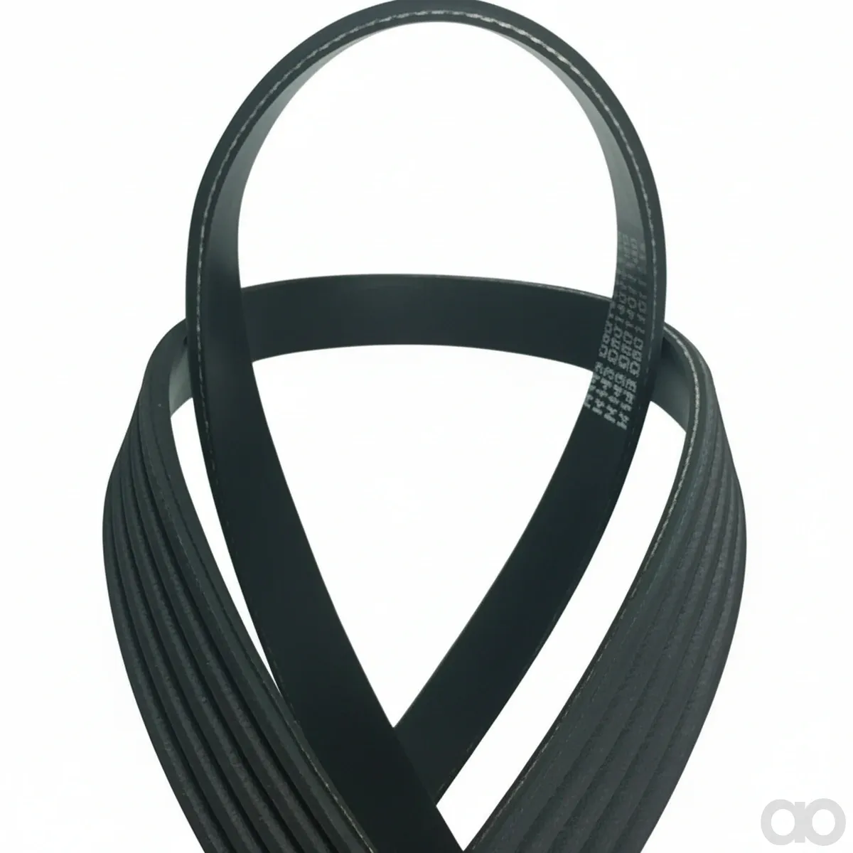 Optibelt