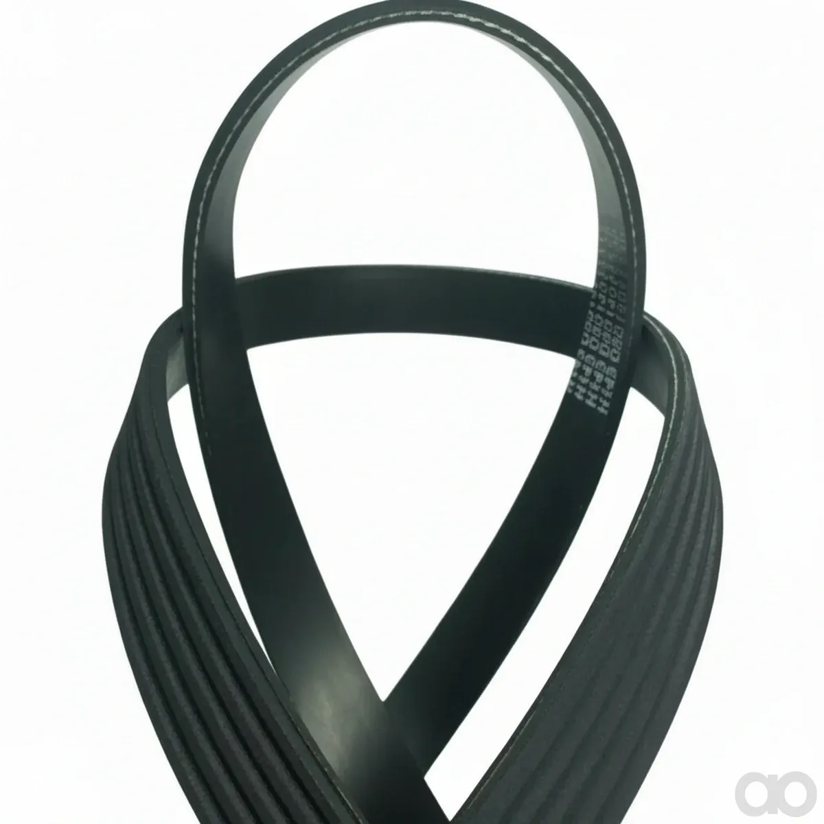 Optibelt