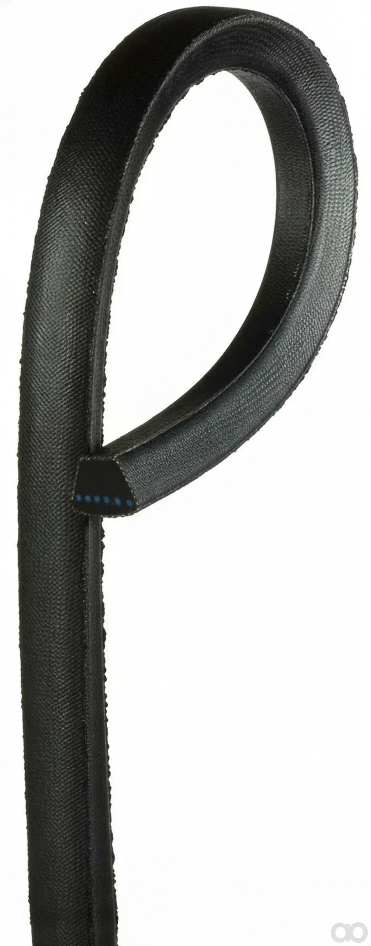 Optibelt