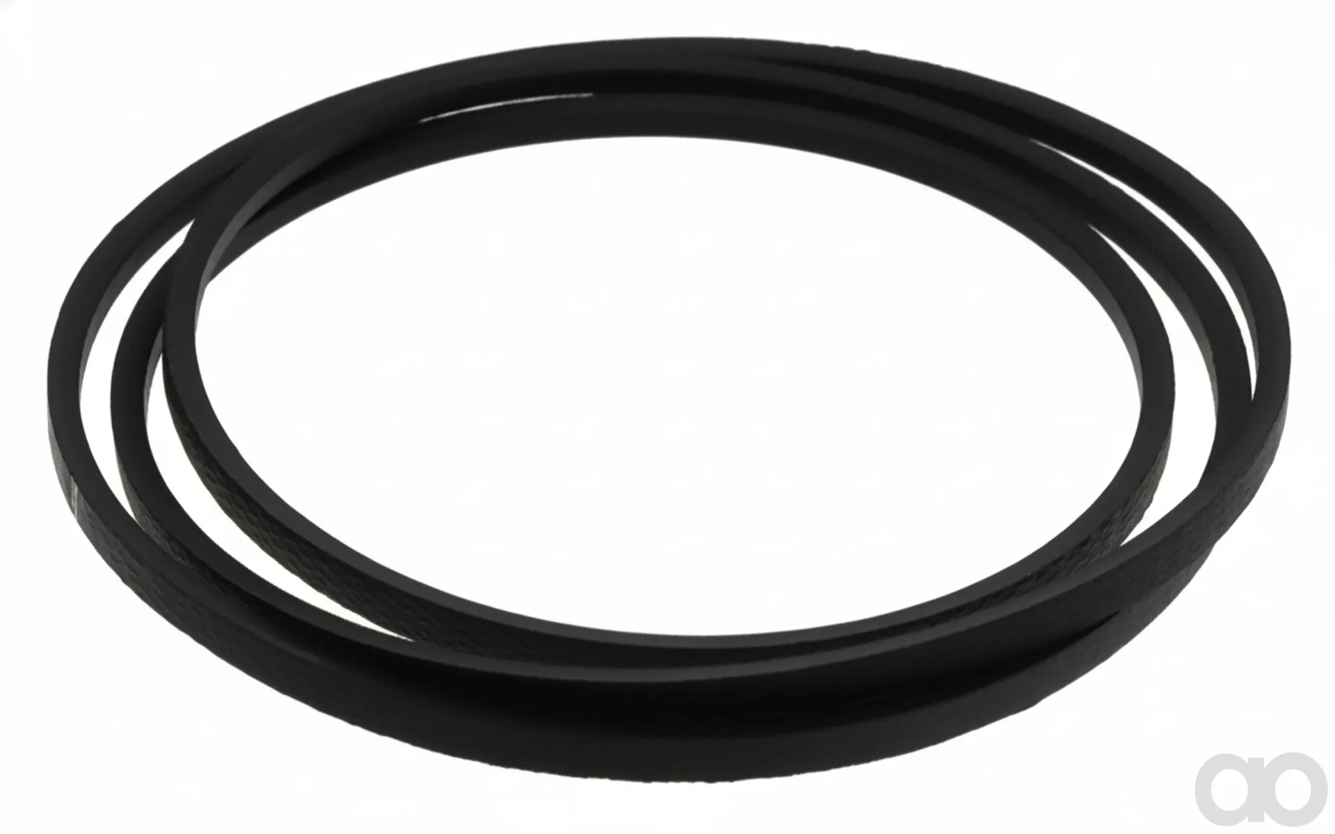 Optibelt - 1966513C2 - V-Belt AgroPower 1002340