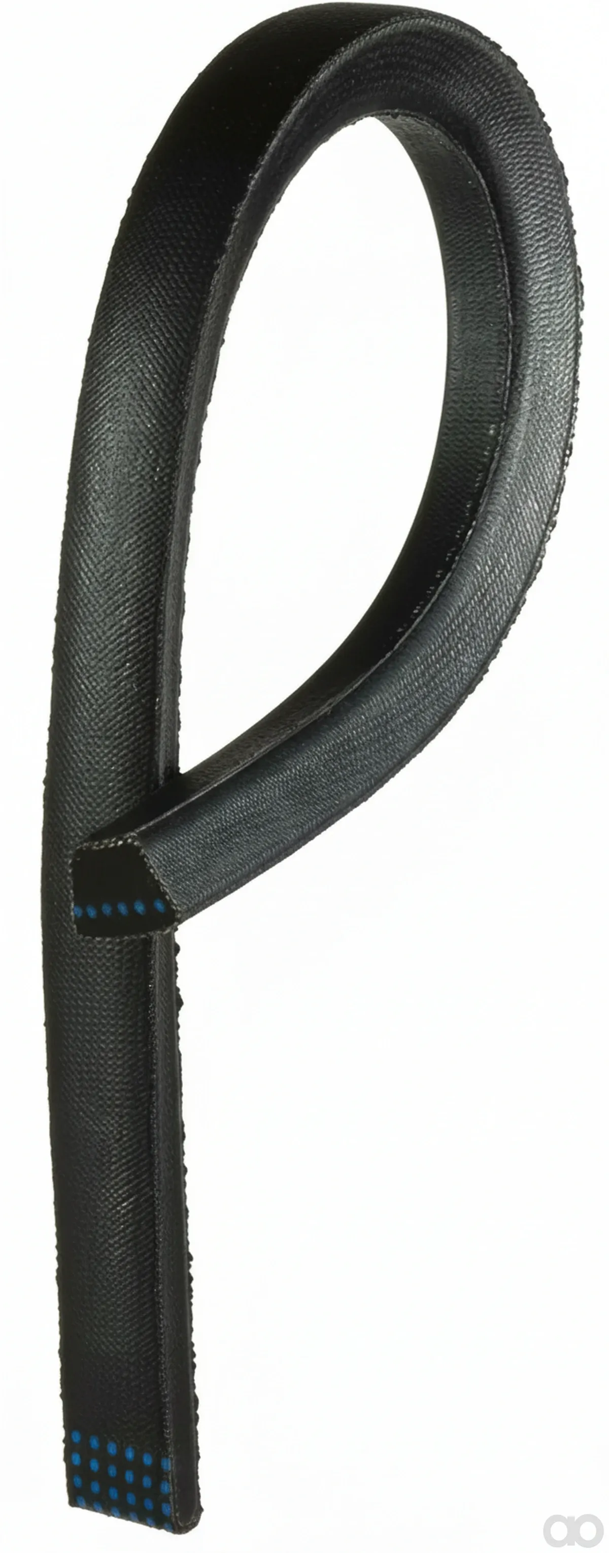 Optibelt - 20X1120 - V-Belt Optibelt