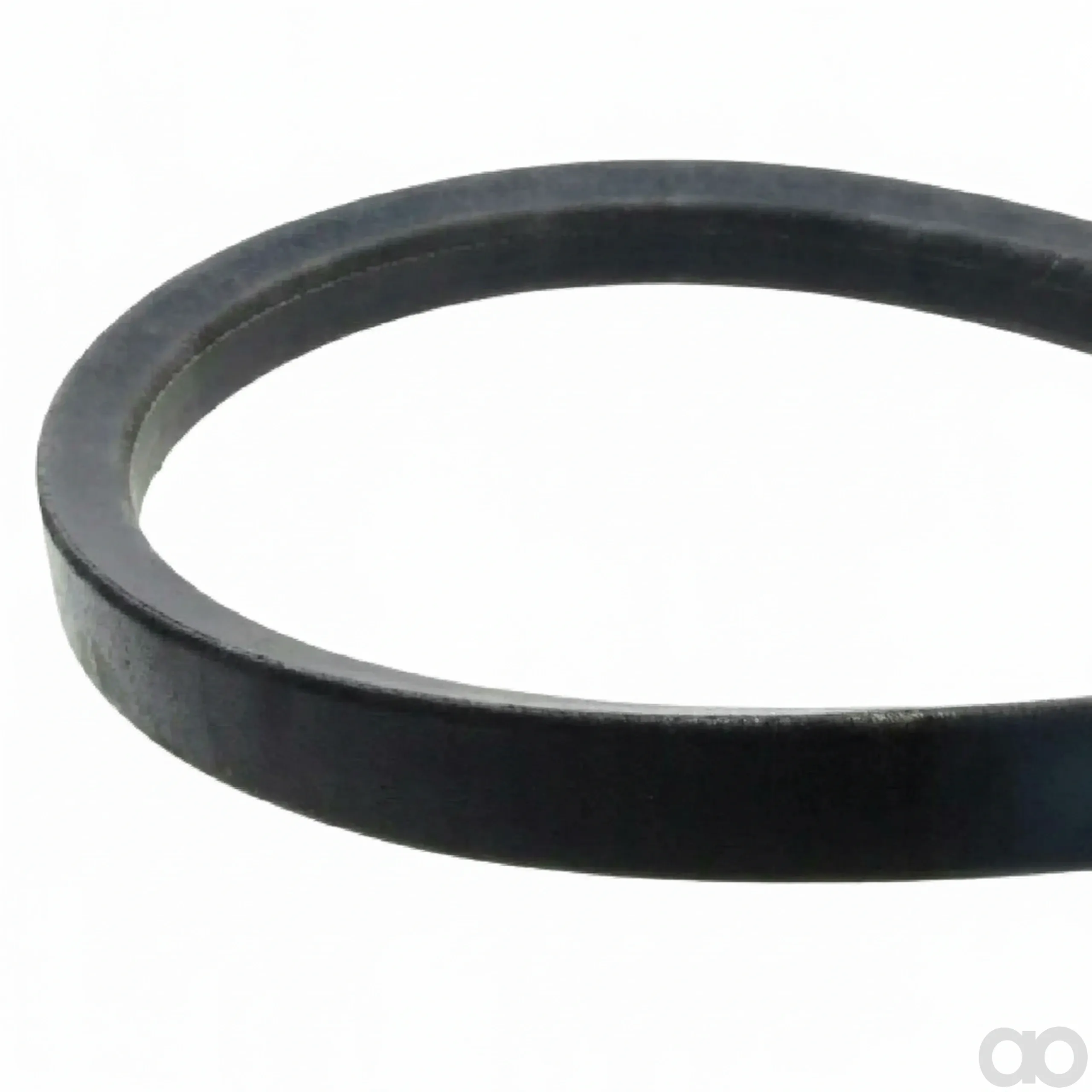 Optibelt
