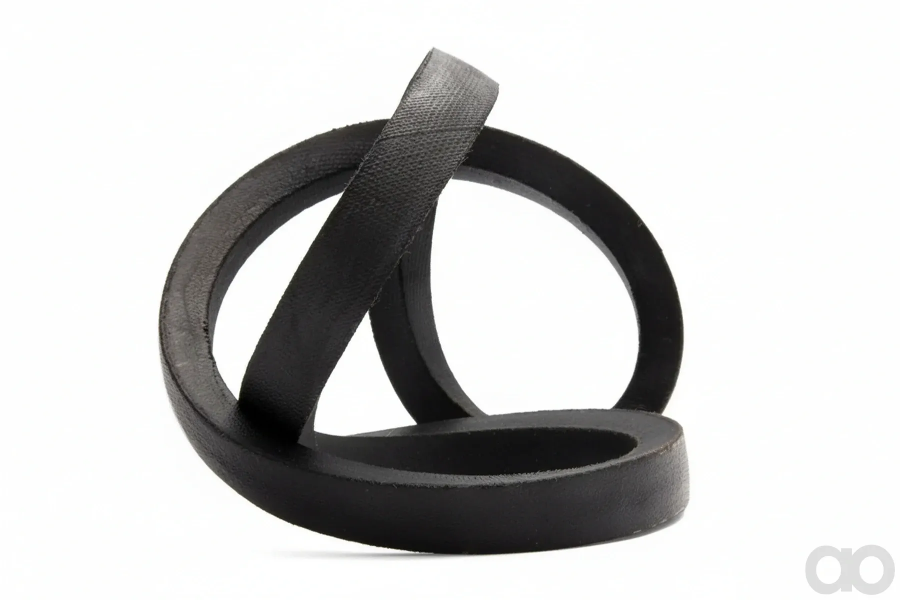 Optibelt