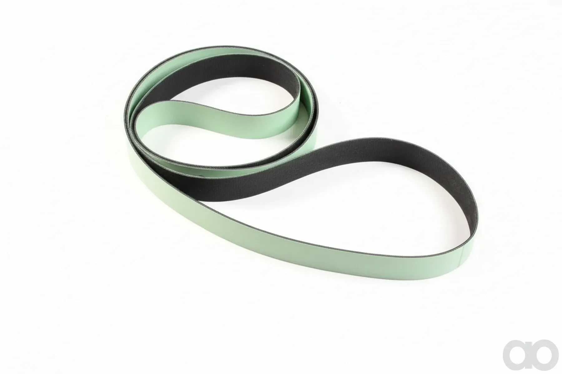 Optibelt - 25X2000 - V-Belt
