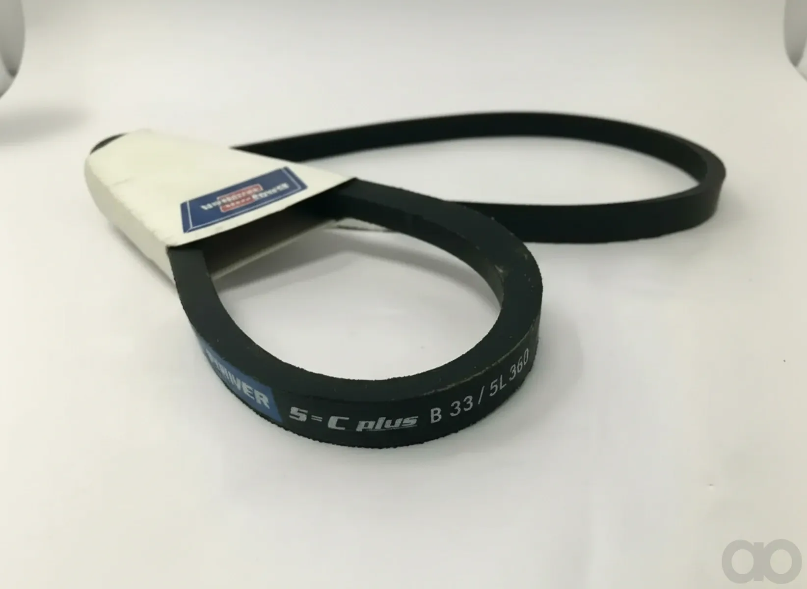 Optibelt - 5L360 - V-Belt