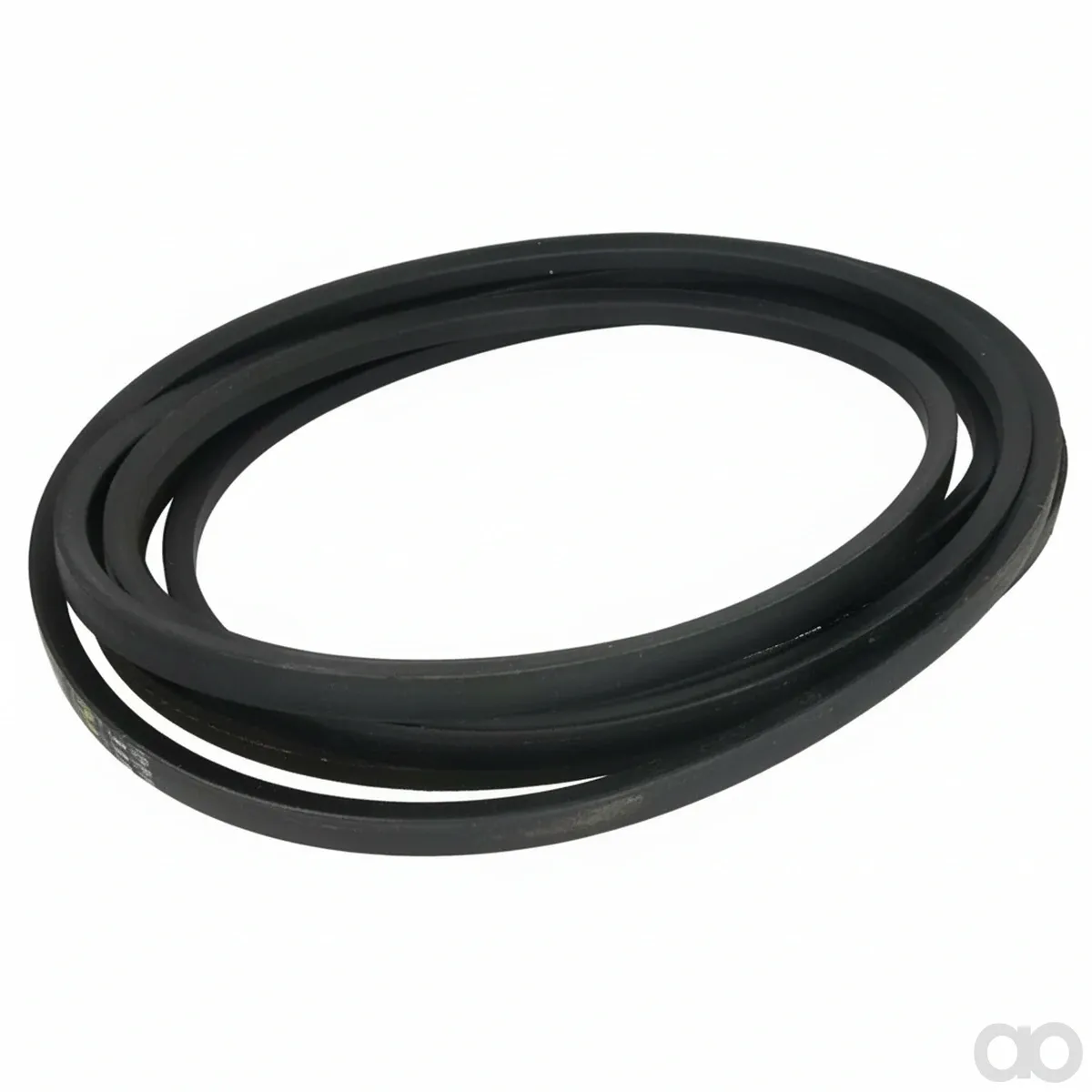 Optibelt - 600A03 - V-Belt