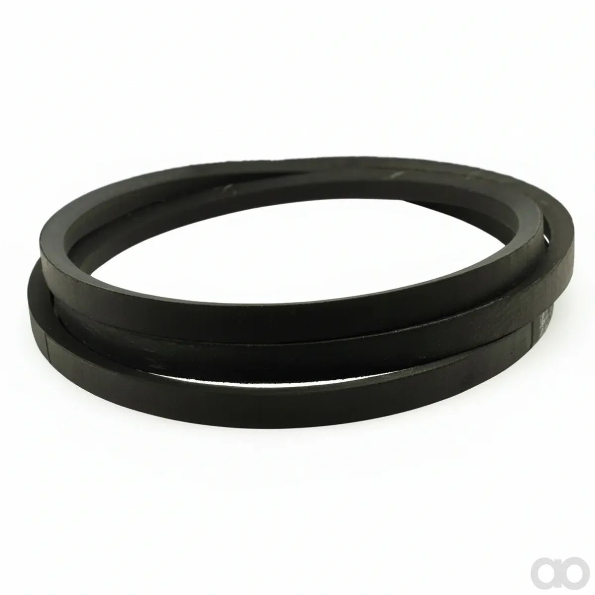 optibelt