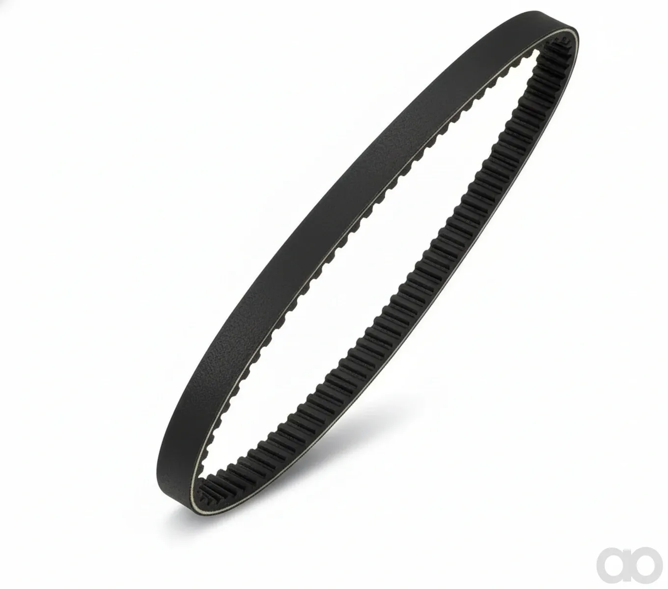 Optibelt - 80230073 - Belt