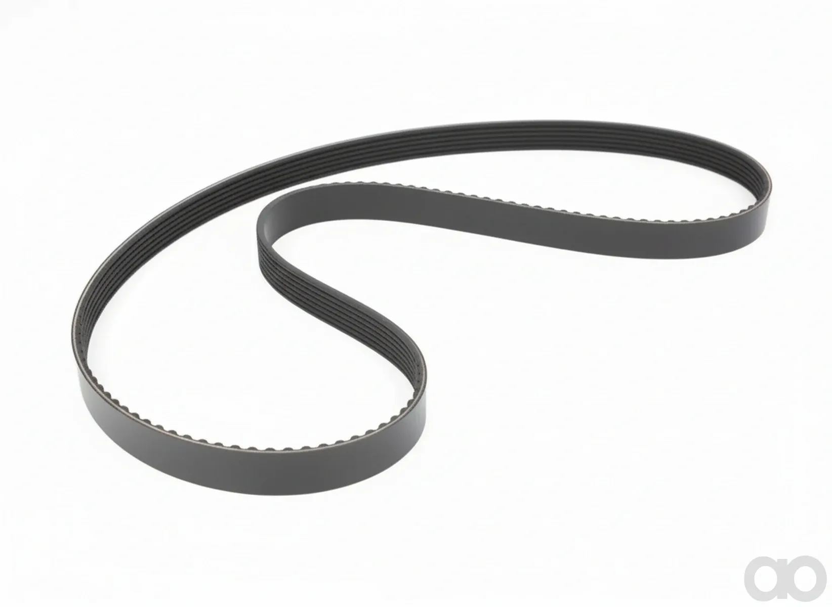 Optibelt
