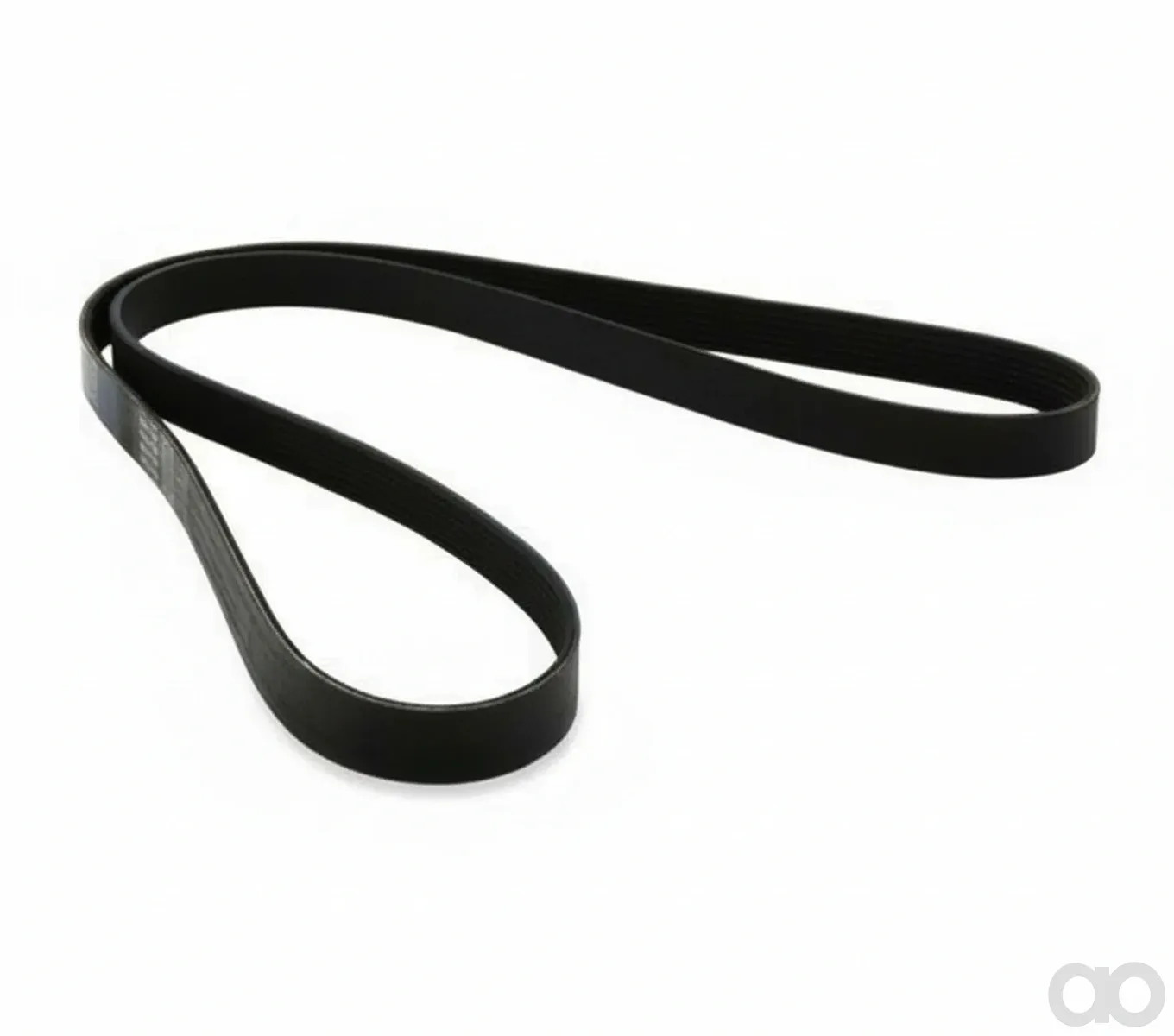 Optibelt - 95X1150 - SPZ-1137 V-Belt