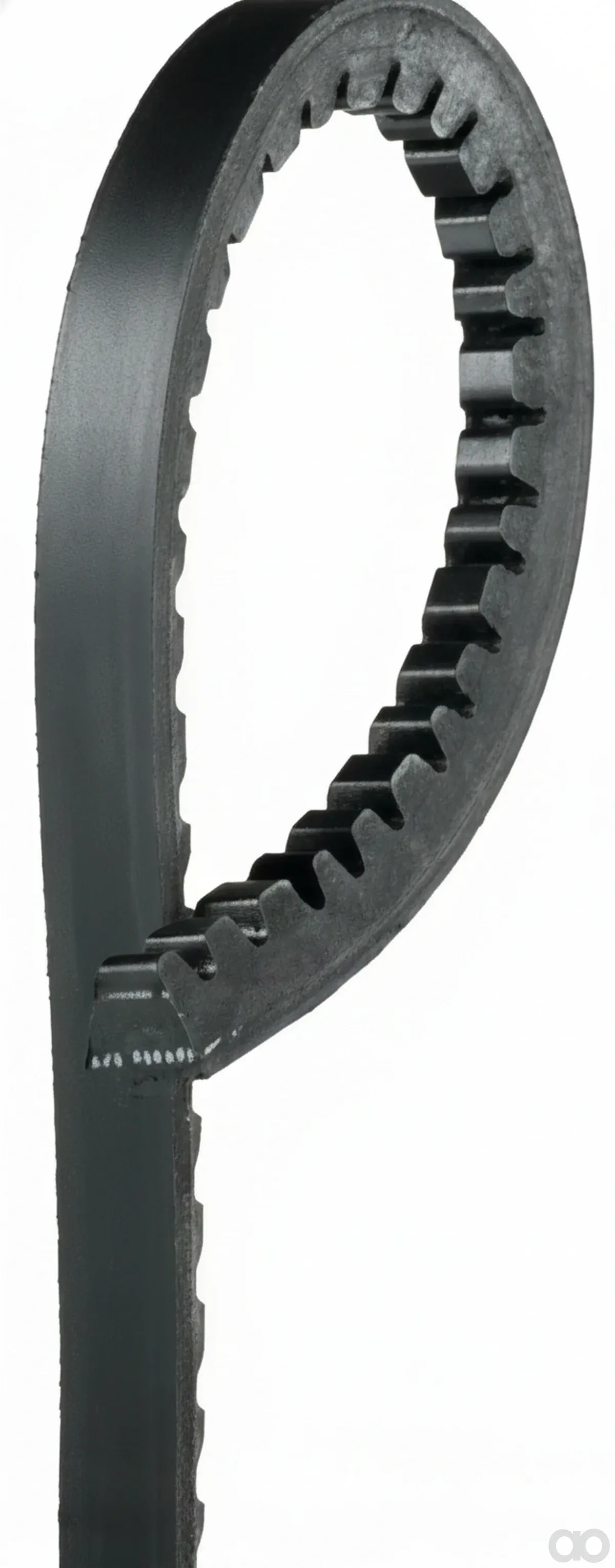 Optibelt