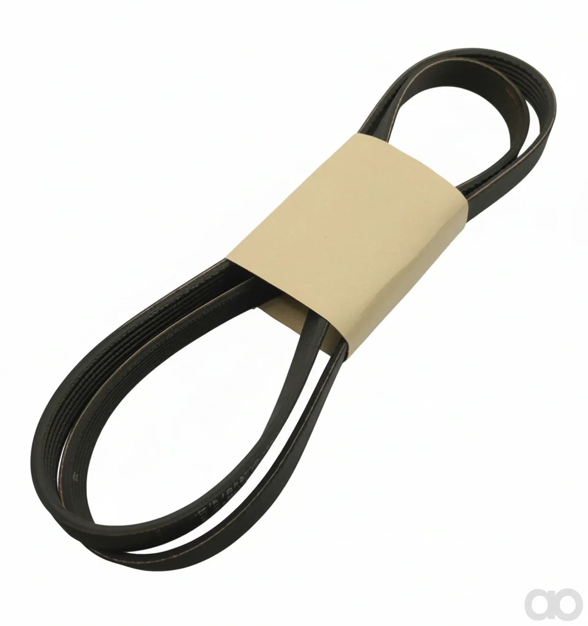 Optibelt