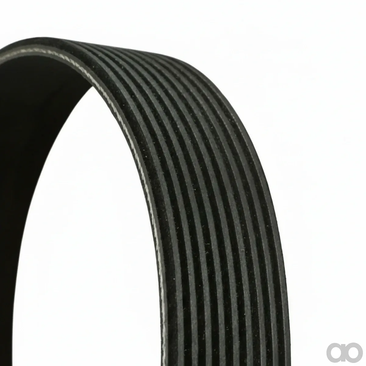 Optibelt - 9PK2550 - Belt PK9-2550mm Optibelt RBK
