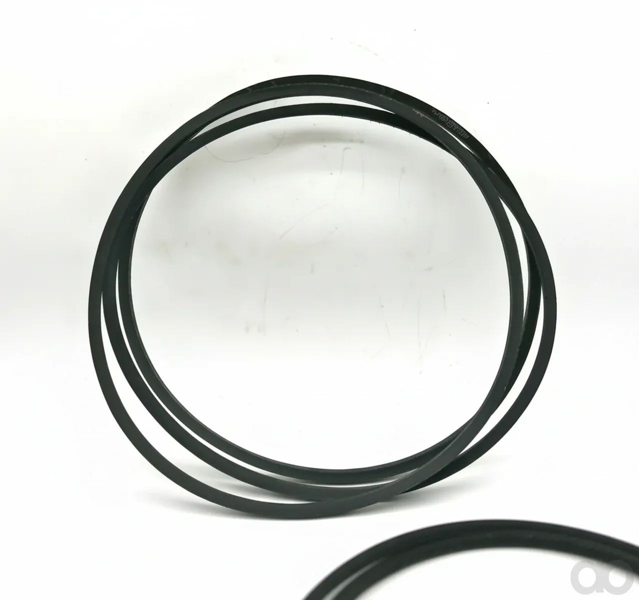 Optibelt - A29 - V-Belt A29 A760LD /13X730LI