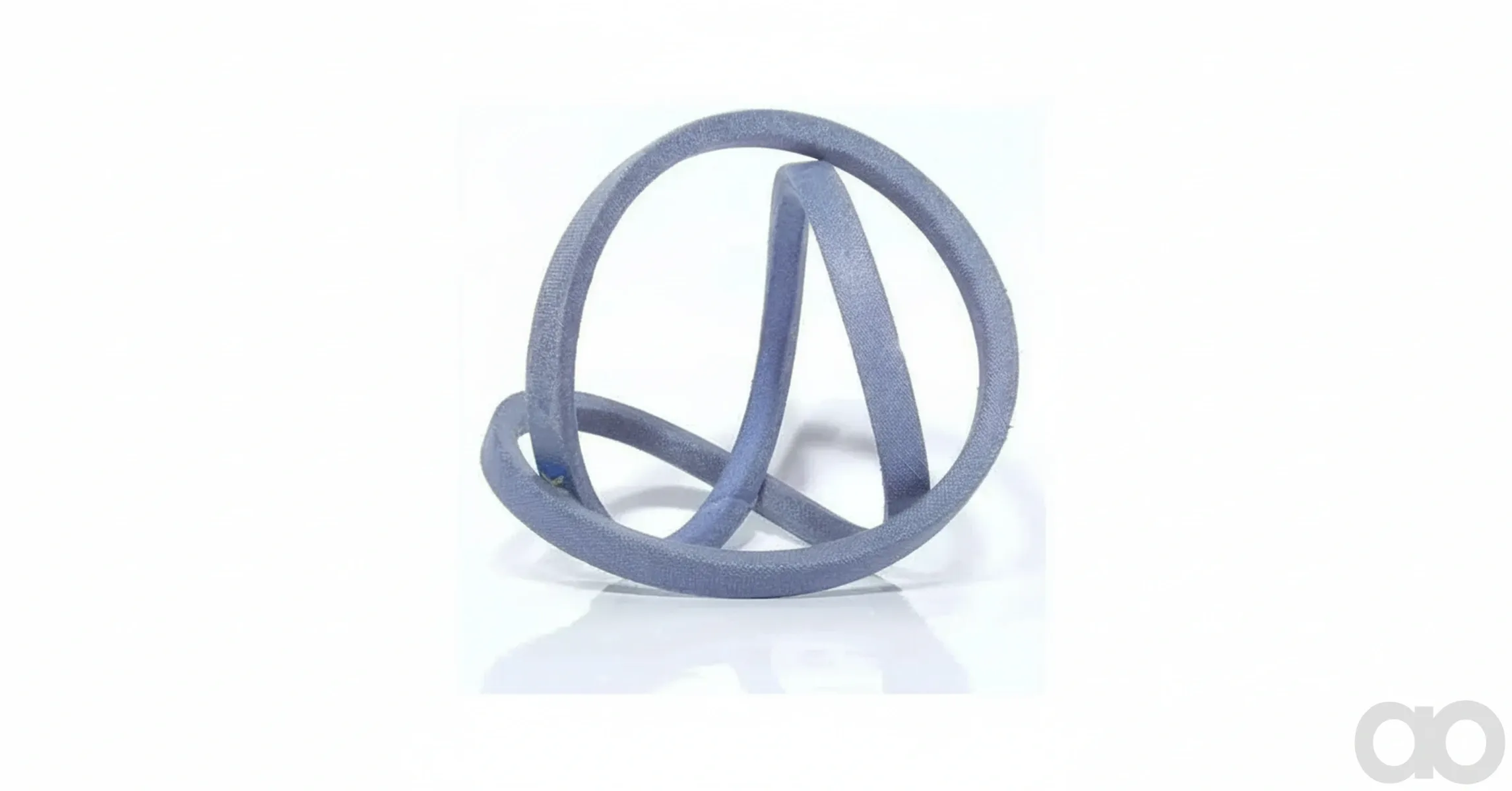 Optibelt - A40 - V-Belt A40