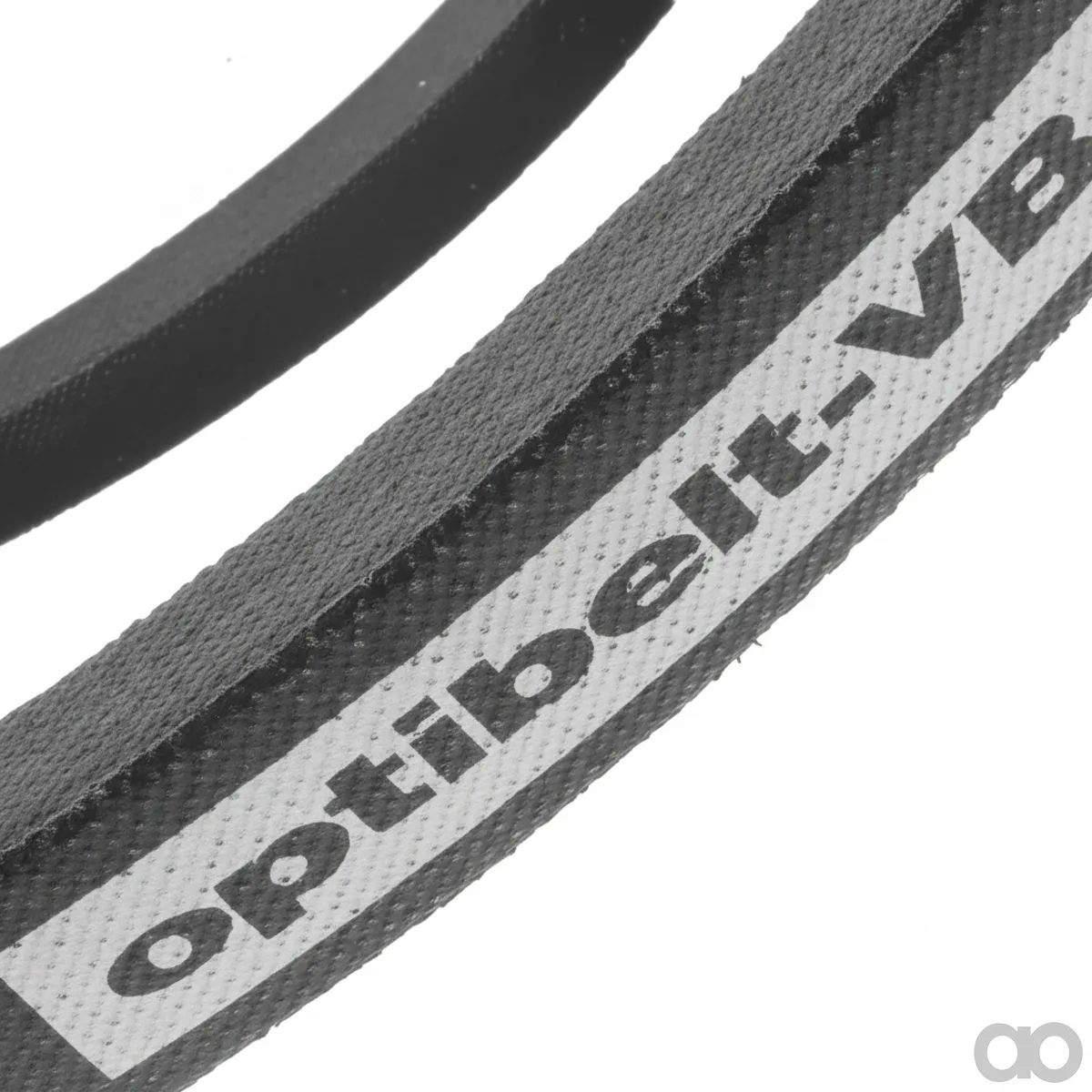 Optibelt - A42 - V-Belt A42