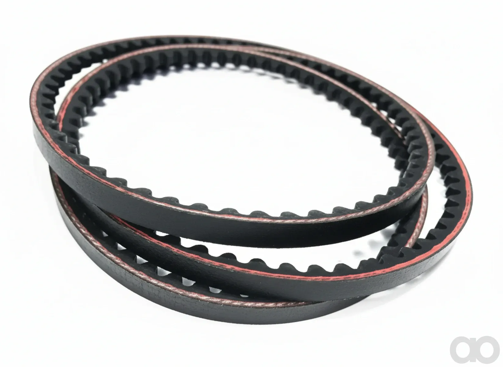 Optibelt