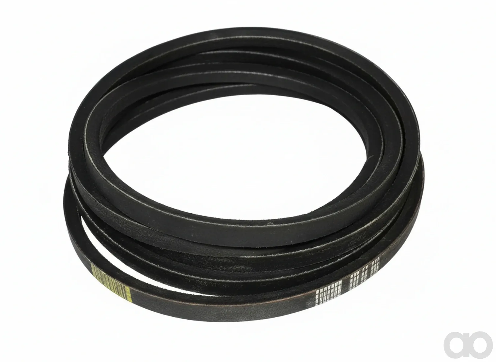 Optibelt - AP1003641 - Belt 1003641, 1764421 Agropower Optibelt