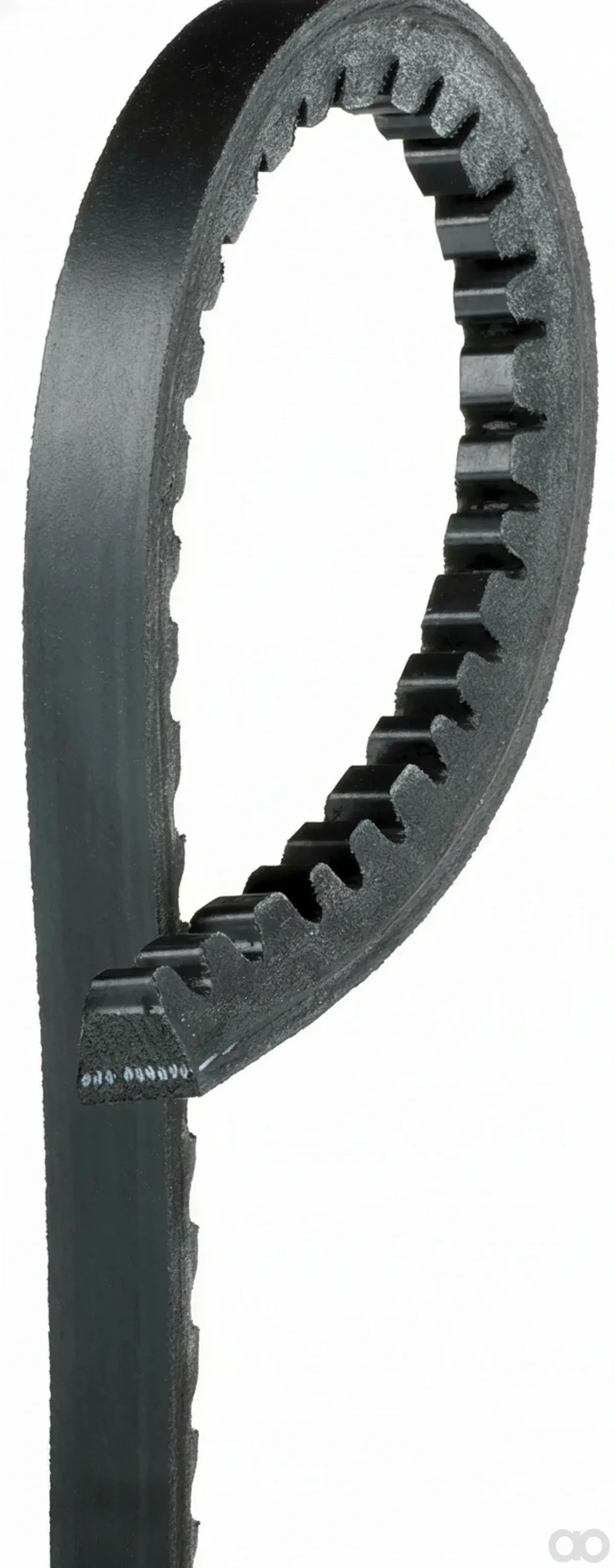 Optibelt