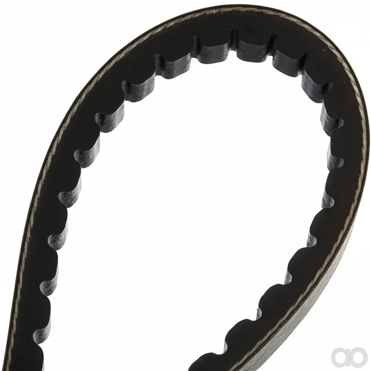 Optibelt - AVX13X1200 - V-Belt