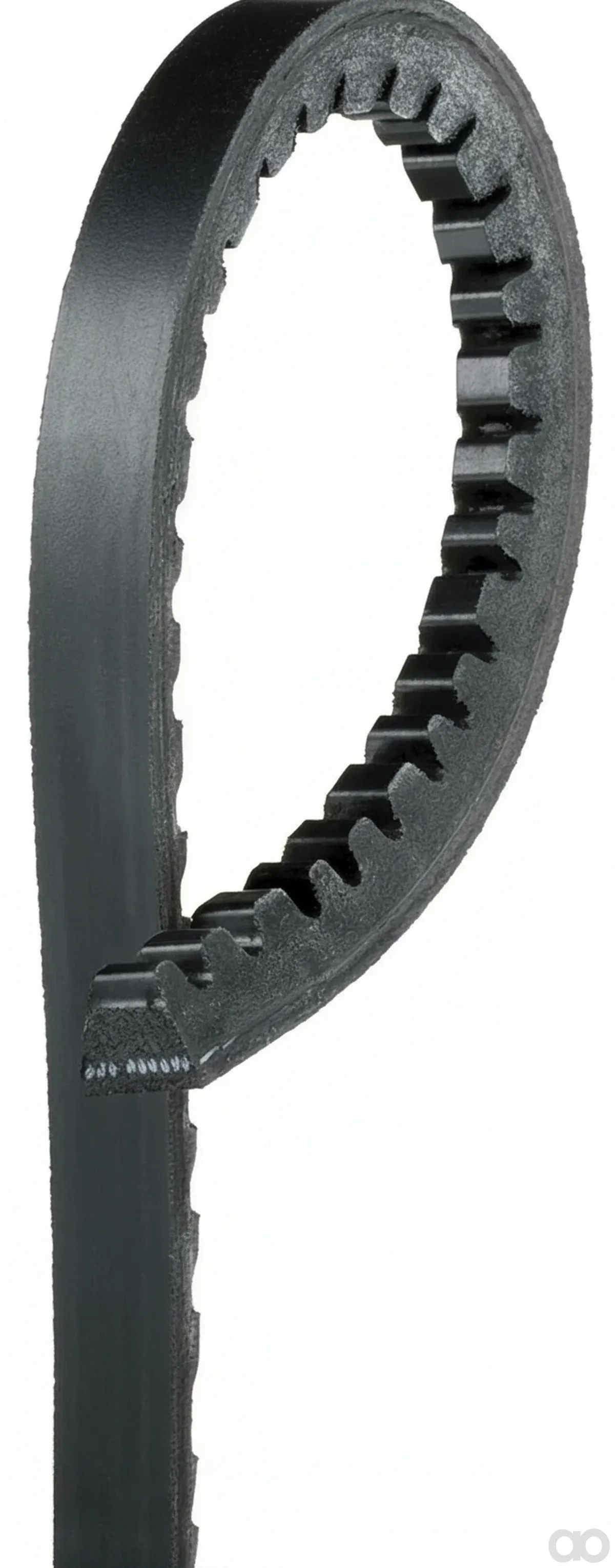 Optibelt - B140 - V-Belt