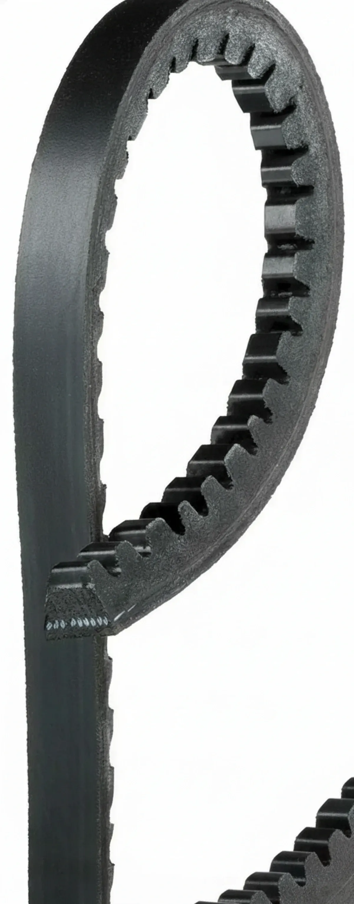Optibelt
