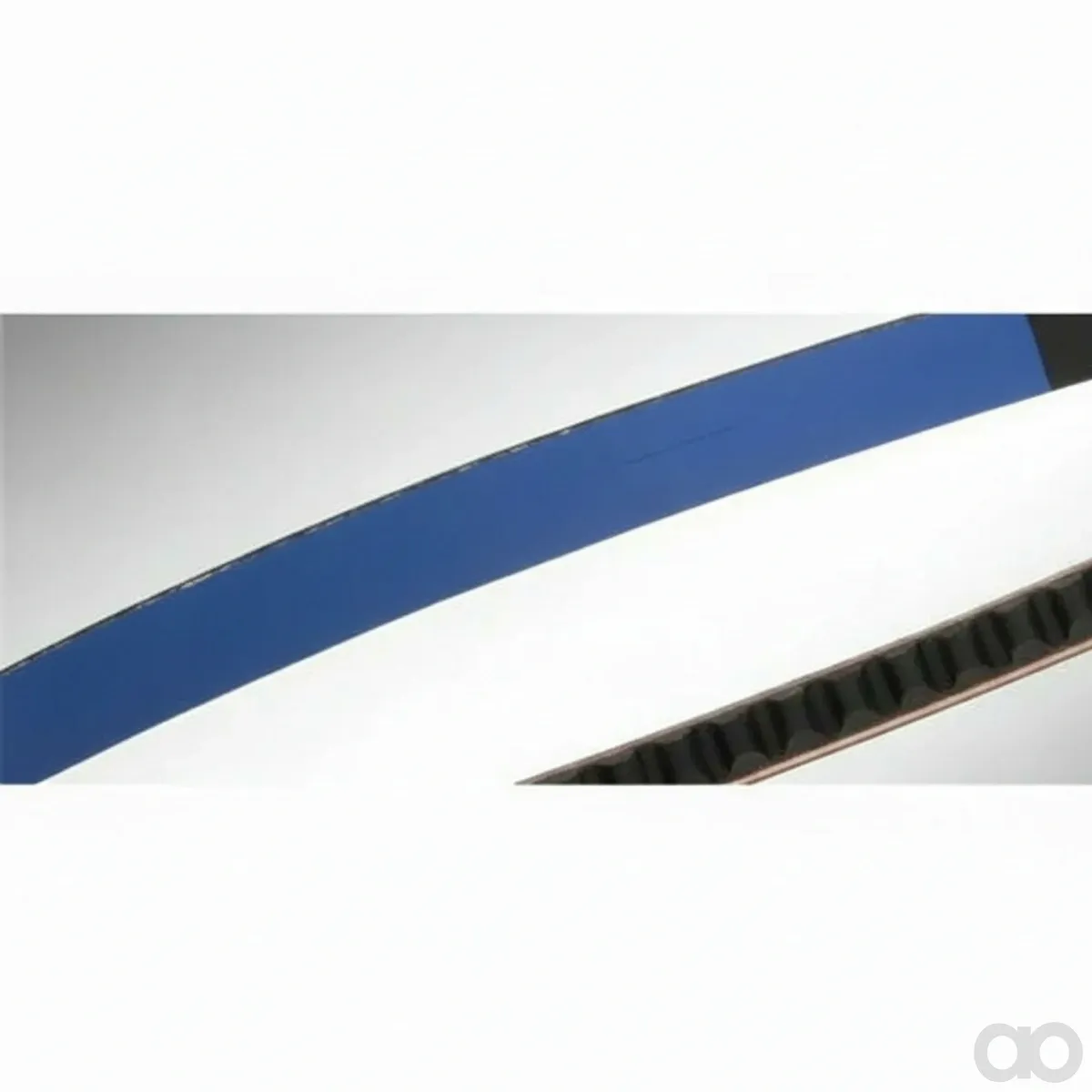 Optibelt - B35 - V-Belt 17x889