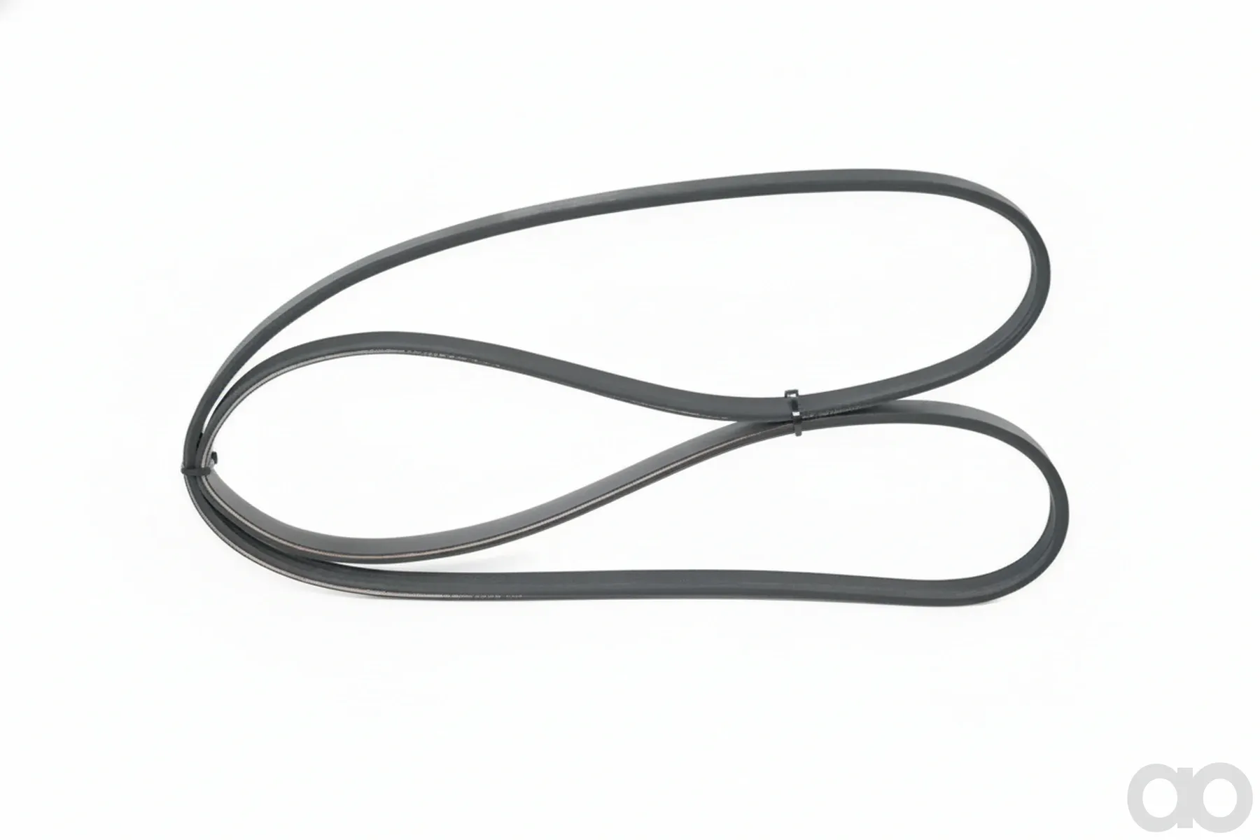 Optibelt - B49 - V-Belt Li B49