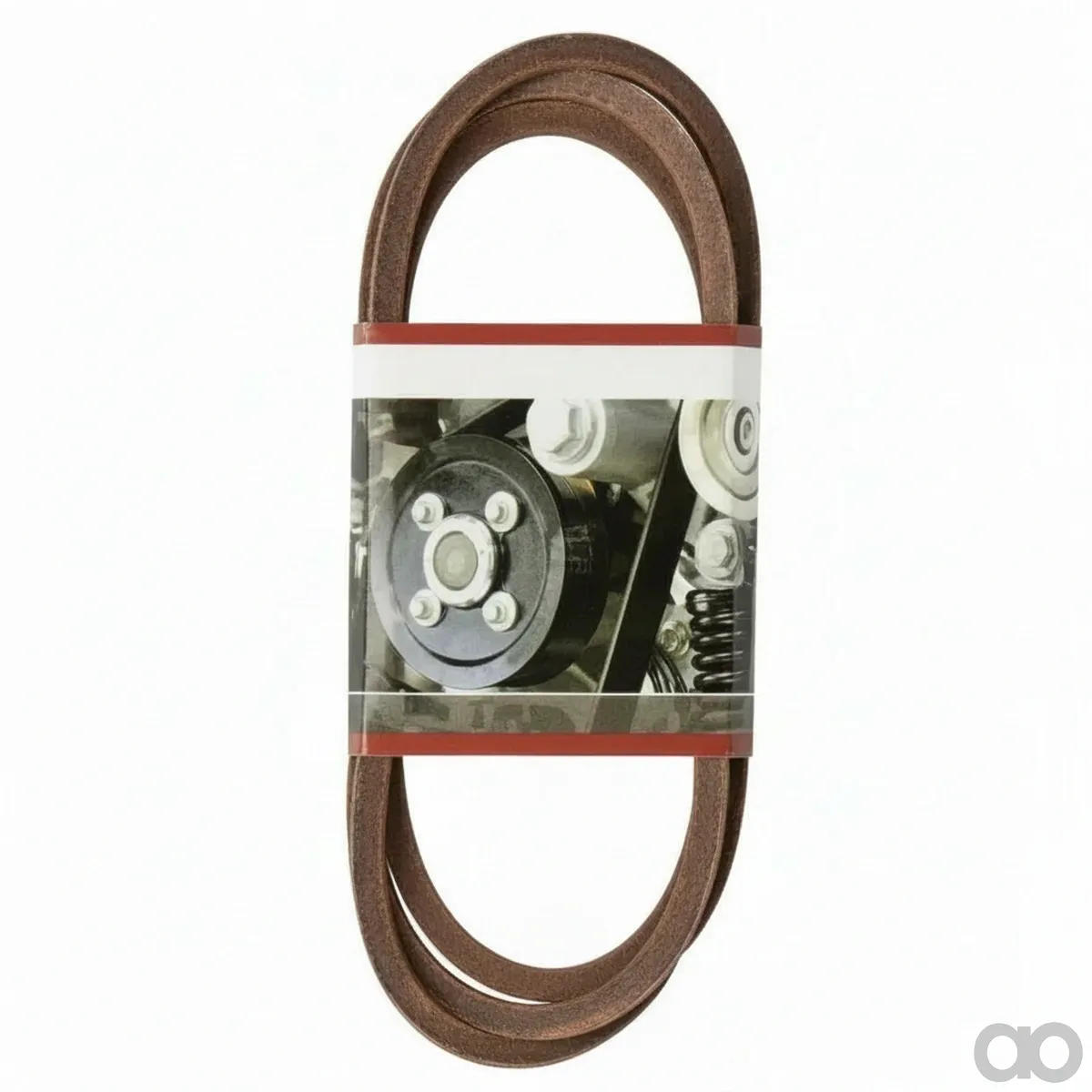Optibelt - B53 - V-Belt Li B53